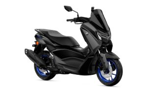 Nmax