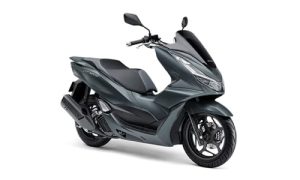 Pcx 160cc