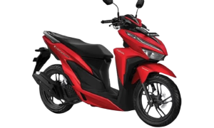Vario 150cc