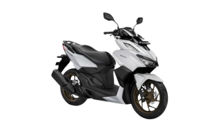 Vario 160cc